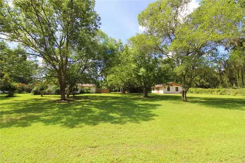 Exterior - 8440 SW 73rd Ave, Ocala, FL 34476 photo 23 of 24