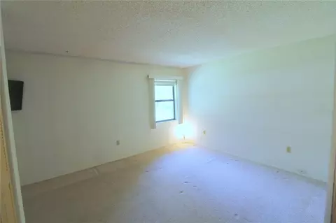 Bedroom - 8440 SW 73rd Ave, Ocala, FL 34476 photo 2 of 4