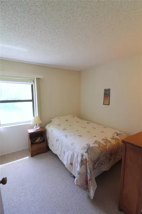 Bedroom - 8440 SW 73rd Ave, Ocala, FL 34476 photo 4 of 4