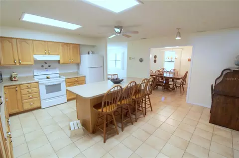 Kitchen - 8440 SW 73rd Ave, Ocala, FL 34476 photo 1 of 2