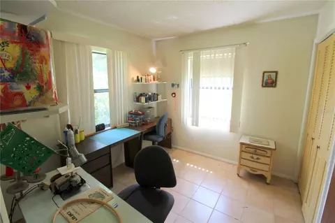 Other - 8440 SW 73rd Ave, Ocala, FL 34476 photo 1 of 6