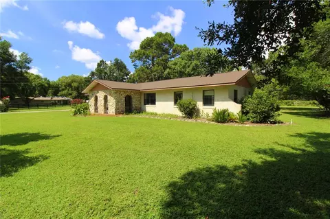 Other - 8440 SW 73rd Ave, Ocala, FL 34476 photo 5 of 6