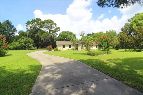Exterior - 8440 SW 73rd Ave, Ocala, FL 34476 photo 2 of 24