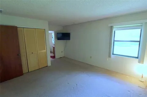 Bedroom - 8440 SW 73rd Ave, Ocala, FL 34476 photo 1 of 4