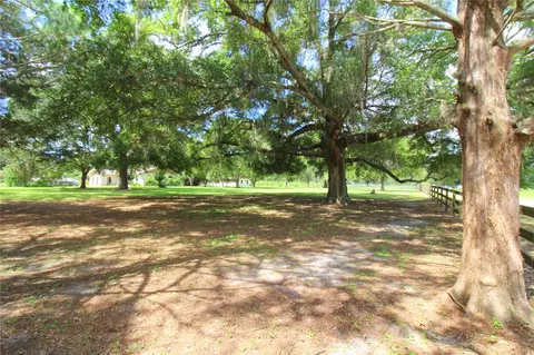 Exterior - 8440 SW 73rd Ave, Ocala, FL 34476 photo 16 of 24