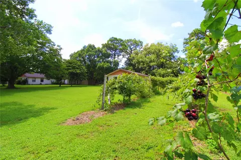 Exterior - 8440 SW 73rd Ave, Ocala, FL 34476 photo 21 of 24