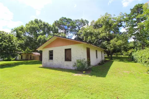 Exterior - 8440 SW 73rd Ave, Ocala, FL 34476 photo 13 of 24