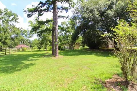 Exterior - 8440 SW 73rd Ave, Ocala, FL 34476 photo 7 of 24