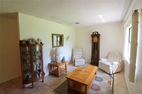 Living - 8440 SW 73rd Ave, Ocala, FL 34476 photo 1 of 4