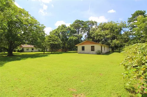 Exterior - 8440 SW 73rd Ave, Ocala, FL 34476 photo 6 of 24
