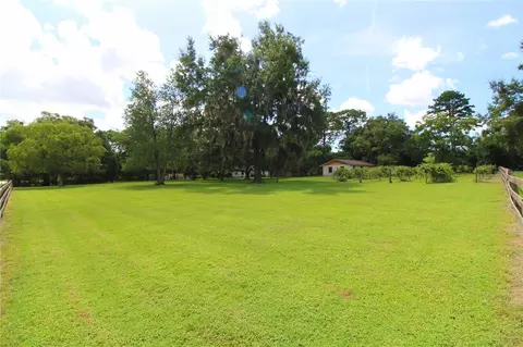 Exterior - 8440 SW 73rd Ave, Ocala, FL 34476 photo 5 of 24