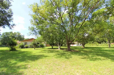 Exterior - 8440 SW 73rd Ave, Ocala, FL 34476 photo 22 of 24