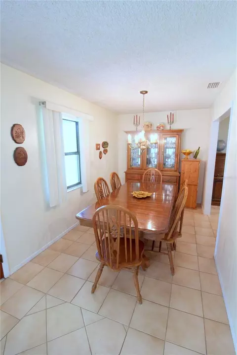 Dining - 8440 SW 73rd Ave, Ocala, FL 34476 photo 2 of 2