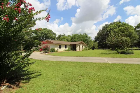 Exterior - 8440 SW 73rd Ave, Ocala, FL 34476 photo 3 of 24