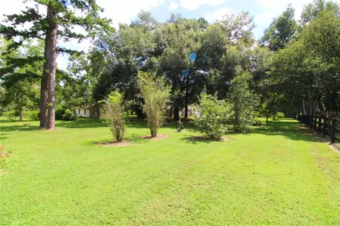 Exterior - 8440 SW 73rd Ave, Ocala, FL 34476 photo 8 of 24