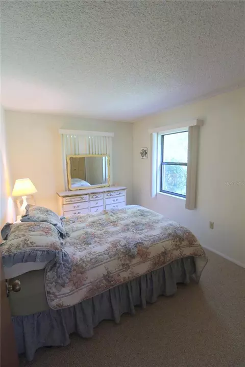 Bedroom - 8440 SW 73rd Ave, Ocala, FL 34476 photo 3 of 4