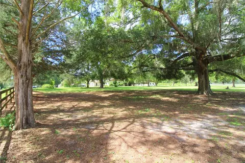 Exterior - 8440 SW 73rd Ave, Ocala, FL 34476 photo 10 of 24
