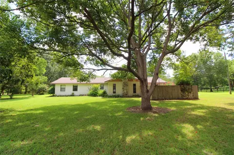 Exterior - 8440 SW 73rd Ave, Ocala, FL 34476 photo 4 of 24