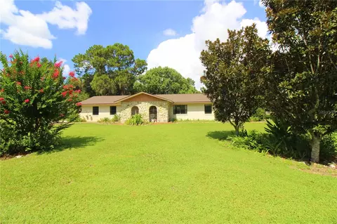 8440 SW 73rd Ave, Ocala, FL 34476