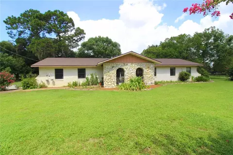 Exterior - 8440 SW 73rd Ave, Ocala, FL 34476 photo 11 of 24