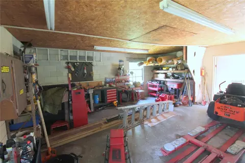 Other - 8440 SW 73rd Ave, Ocala, FL 34476 photo 2 of 6