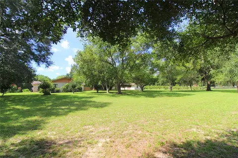 Exterior - 8440 SW 73rd Ave, Ocala, FL 34476 photo 17 of 24