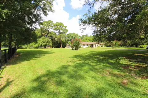 Exterior - 8440 SW 73rd Ave, Ocala, FL 34476 photo 19 of 24