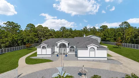 7399 SW 140th Ave, Dunnellon, FL 34432