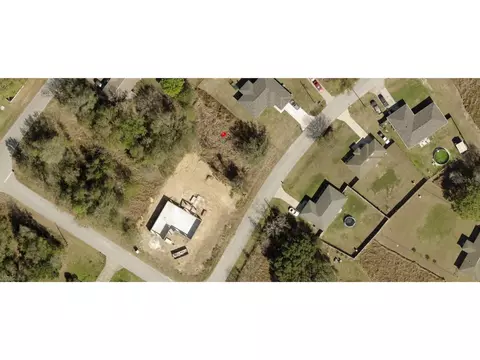 Water Track Trce, Ocala, FL 34472 photo 3