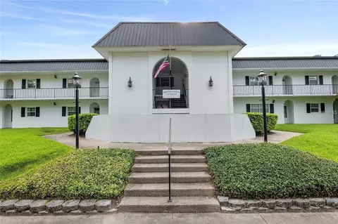 1640 NE 40th Ave #204, Ocala, FL 34470