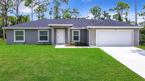 772 Biscayne Dr, Port Charlotte, FL 33953