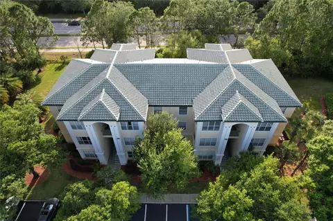 8927 Legacy Ct #302, Kissimmee, FL 34747