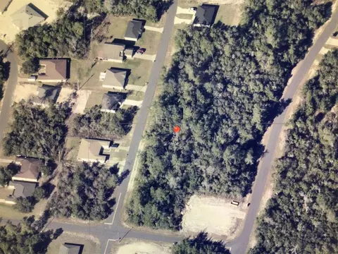 0 SW 34th Court Rd, Ocala, FL 34473