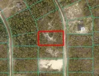 5980 SW 127th Ave Rd, Ocala, FL 34481