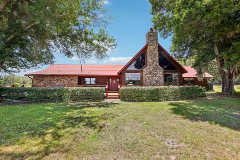35841 Timbertop Ln, Fruitland Park, FL 34731