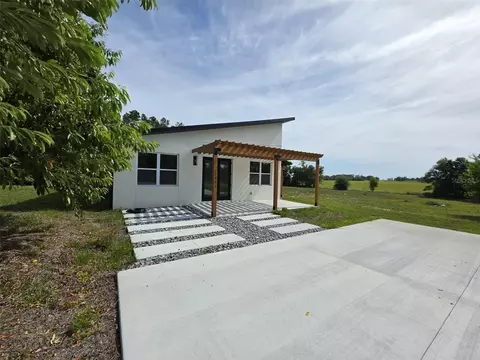 17951 SE 62 St, Morriston, FL 32668