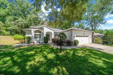 8859 SW 196th Avenue Rd, Dunnellon, FL 34432