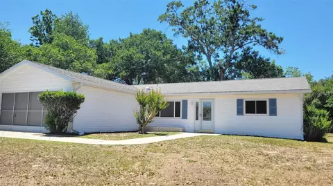 10956 SW 62nd Ter, Ocala, FL 34476