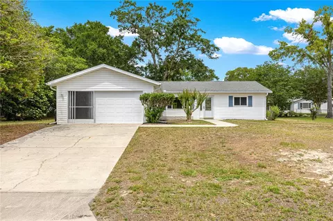 10956 SW 62nd Ter, Ocala, FL 34476