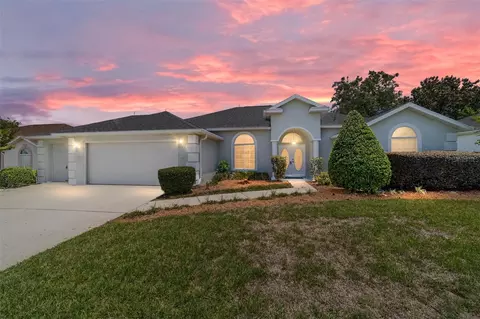 2064 NW 50th Cir, Ocala, FL 34482