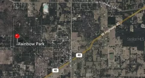 SW 23 Street, Ocala, FL 34481