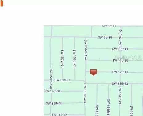 SW 23, Ocala, FL 34481