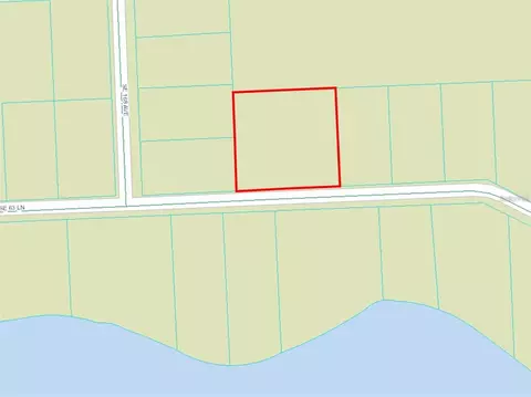 0 SE 63 Ln, Ocklawaha, FL 32179