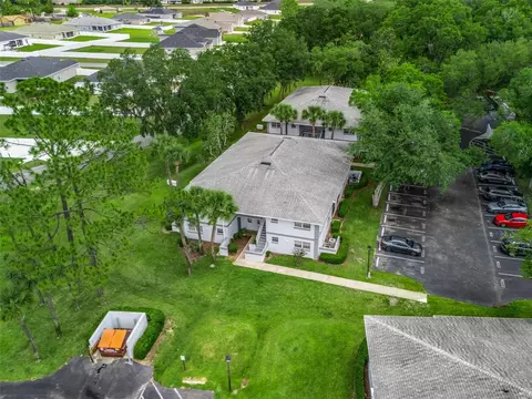 View/Area - Undisclosed, Ocala, FL 34472 photo 6 of 6