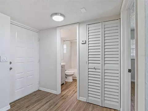 Other - Undisclosed, Ocala, FL 34472 photo 6 of 11