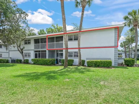 Other - Undisclosed, Ocala, FL 34472 photo 10 of 11