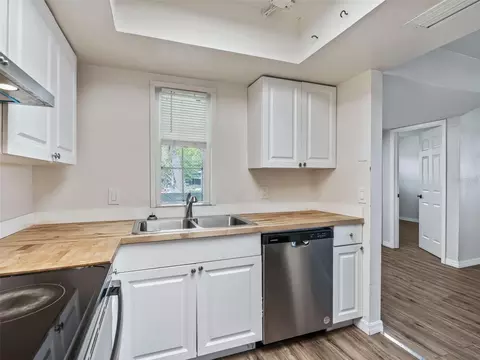 Kitchen - Undisclosed, Ocala, FL 34472 photo 3 of 3
