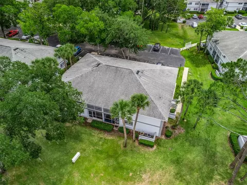 View/Area - Undisclosed, Ocala, FL 34472 photo 1 of 6