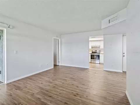Living - Undisclosed, Ocala, FL 34472 photo 4 of 5