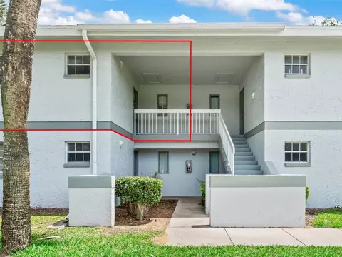 Exterior - Undisclosed, Ocala, FL 34472 photo 1 of 7